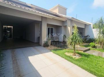 79e85b7c7946bfe377b81289367257406a744530 · Casa com 3 dormitórios sendo 1 suíte à venda, 180 m² por R$ 950.000 - Jardim Lancaster - Foz do Igua