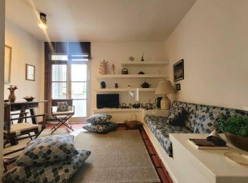 8f176f8bfa362c445c57394d2f1617bf3d012e07 · Apartamento à venda na praia das Pitangueiras em Guarujá - Mar Imóveis Prime
