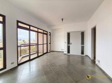 19228b7e95e3bd7deede9613920a2ea8b42fc4ba · Apartamento com 3 dormitórios à venda, 93 m² por R$ 450.000,00 - Edifício Villa Di Ravenna - Itu/SP