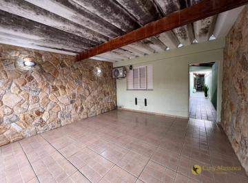 4a05dc5f98856c9896ee6434d6ff2d44851b74c3 · Casa com 2 dormitórios à venda, 70 m² por R$ 330.000,00 - Jardim São João - Salto/SP
