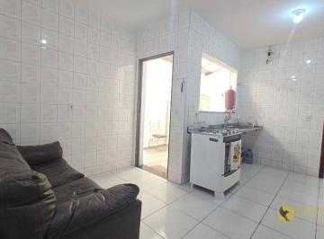 2294c5dce37fa144ea3b7c652c0135305aec3018 · Casa com 2 dormitórios à venda, 69 m² por R$ 410.000,00 - Jardim Agarussi - Itu/SP