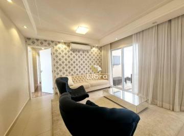 39b73792f29779097653be5047322e5aa356e966 · Apartamento com 3 dormitórios, 166 m² - venda por R$ 1.800.000 ou aluguel por R$ 10.000/mês - Parque