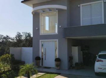 01cb1bf8ccf893d510879a8bde5ebc6fbc7f7f25 · Sobrado com 3 dormitórios sendo 1 suíte à venda, 360 m² por R$ 1.350.000