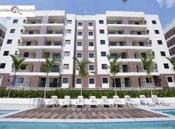 f79a361c5638e5ef5e1a20a234f3f73057ae09e3 · Apartamento para alugar, 75 m² por R$ 5.000,00/mês - Granja Viana - Cotia/SP