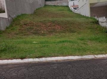 adf2362defa20dc96f541f67cb940b053abe5840 · Terreno à venda, 430 m² por R$ 450.000,00 - Village Los Angeles - Cotia/SP