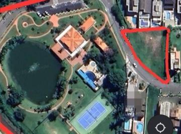 6761b4a631a8d06ad8f626c9b0c9fdcf8a4f890c · Terreno à venda, 901 m² por R$ 600.000,00 - Village Los Angeles - Cotia/SP