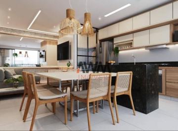 cbd45391a07fa199bfd5f619d8fc545ff6da780b · Agio apartamento 3 Quartos à venda, 75 m² por R$ 99.000 - Setor Norte Ferroviário - Goiânia/GO
