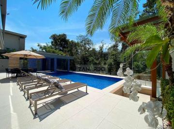f66db48a16d0619e280f3c9250032b2f85a5dcc8 · Casa a venda na Riviera de São Lourenço