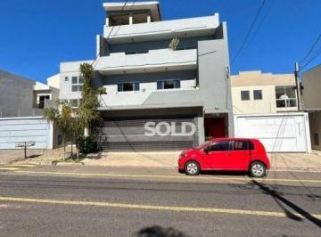 6b62883684b62f7f721286bf0526bfa16210456d · Casa com 4 dormitórios à venda, 500 m² por R$ 1.200.000 - Jardim Piratininga - Franca/SP