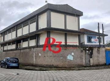 d6b0f1d241a66c1e4a520590c084bd26a2854343 · Excelente oportunidade para locação e/ou compra com 24 suítes, em ótima localização de Cubatão, id