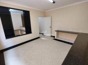 fc3f7927127536761012d3e3d93375ebf3a2a1d4 · Ponto comercial Sala à venda no Centro em Piracicaba