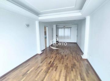 d9ef5dbb7ce66f95fee5b966a164b204e1340bb1 · Apartamento 2 quartos para alugar no bairro Centro em Piracicaba