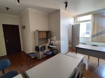 aec4d54c188e26d5bfdd04346158b288b5a36b8d · Ponto comercial Sala à venda ou aluguel no bairro Centro em Piracicaba