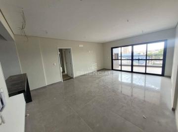 cd0def8f9888c3ebfce84deacd5408eafed2f947 · Apartamento com 3 suítes à venda, 132 m² por R$ 1.100.000 - Centro - Botucatu/SP