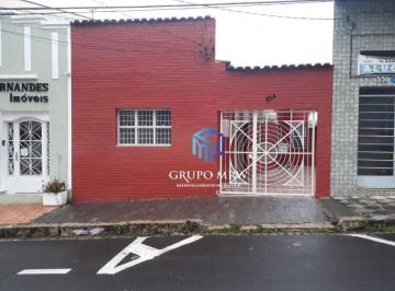 9e94a31a870aaf6bbf3a74435388c5ea316bfd5c · Casa com 3 dormitórios à venda, 114 m² por R$ 399.000,00 - Vila Hortência - Sorocaba/SP