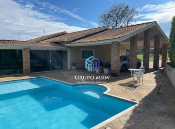 130491f07eafca9faa2675f9ff1a14291755275b · Casa com 3 dormitórios à venda, 1243 m² por R$ 1.484.000,00 - Condomínio Vale do Lago - Sorocaba/SP