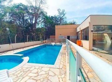 9e38b4823b09abd2021f702c20aeafcb194f381e · Apartamento com 2 quarto à venda, 50 m² por R$ 210.000 - Vila Guilherme - Votorantim/SP
