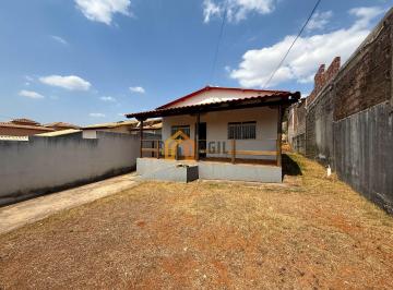8b5a389a8b0d455e8f6104e86e2cc1a021e1ece3 · Casa com 2 dormitórios à venda, 70 m² por R$ 324.950,00 - Fernão Dias - Igarapé/MG