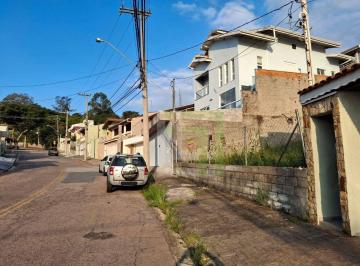 1a66771ba2940c07ea1545156d203ecb1c895ff4 · Terreno à venda, 264 m² por R$ 320.000,00 - Jardim Itália - Jundiaí/SP