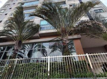 f8b18bfc3d4ec099df03eea39c08bd04cb55d315 · Excelente apartamento no Centro de Joinville com 112m² de área privativa e completa área de lazer
