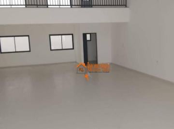 6ce74f2a58c77dfa71495fb1f3fb7fe6e9f25508 · Salão para alugar, 210 m² por R$ 8.000,00/mês - Jardim Presidente Dutra - Guarulhos/SP