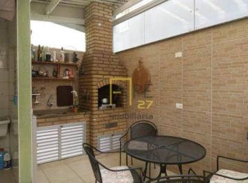 831ad2501c5773b2d2d5c8b7f16a54f1e37086ff · Sobrado com 3 dormitórios à venda, 130 m² por R$ 950.000,00 - Jardim Gopoúva - Guarulhos/SP