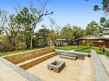 db5e02149c584f583743d677ebfebc6f0afb9786 · Chácara à venda, 46000 m² por R$ 1.490.000,00 - Colônia Santa Maria - Piraquara/PR