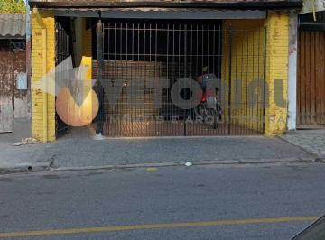 1f489895aa4c0ea30029c4e52da1e2e4c069b846 · Loja para alugar, 100 m² por R$ 2.500,00/ano - Caputera - Caraguatatuba/SP