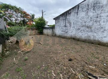 04a2907990367ce50feb25ca9341d0d70215f369 · Terreno à venda, 250 m² por R$ 215.000,00 - Massaguaçu - Caraguatatuba/SP