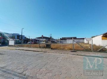 2e75deea9940ac11bd1cc5712ad2c39b58464b5a · Terreno à venda e permuta – 787m² no Gravatá, Penha/SC | Excelente oportunidade de investimento | R$