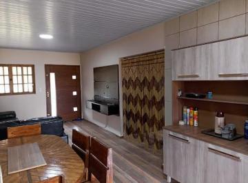ec3822b90481f7e622203f9320d3356e0f125edb · Chácara com 2 dormitórios à venda, 700 m² por R$ 270.000,00 - Votorantim - Votorantim/SP