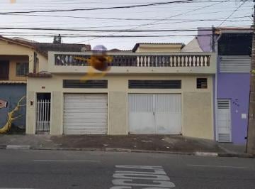 241e5ac074aadd79e76ca47240ad873780ccab2f · Casa com 2 dormitórios à venda, 195 m² por R$ 600.000,00 - Vossoroca - Votorantim/SP