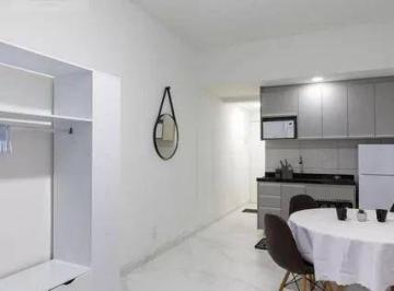 b23cfb1addb1f4e40defb031d08f7d5f7e7fc1bf · Apartamento Kitnet no Condomínio Edíficio Jrs - República