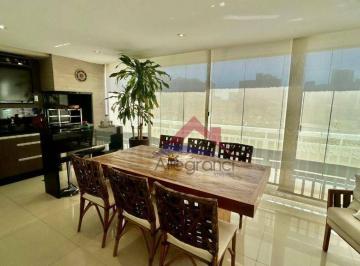 3cf76f03c0700b12aa6f80867765270e21bfaa21 · Apartamento à venda, 103 m² por R$ 1.370.000,00 - Mooca - São Paulo/SP