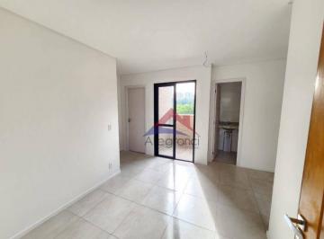 b09b6076b50ccf9ebc35d2bb7273af0be640ddfa · Apartamento com 2 dormitórios à venda, 40 m² por R$ 349.545,00 - Água Rasa - São Paulo/SP