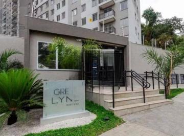 d5e41de827051a0aa73ff890f67283b1a402c2eb · - Apartamento no Condomínio Green Lyne Pirituba