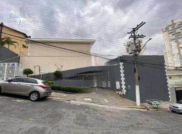8c9dbd4e6cc03019d74e018f1ab6e91efe029096 · - Sobrado no Residencial Stilo - Lauzane Paulista  Zona Norte