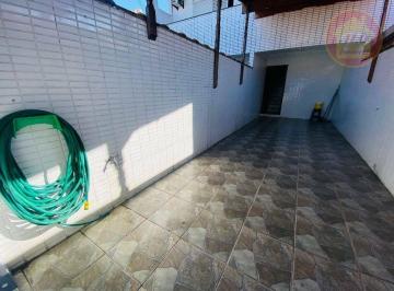 dfb2e2c254eb1385ec9831325b2337aa75187241 · Casa com 3 quartos à venda, 70 m² por R$ 450.000 - Tude Bastos - Praia Grande/SP