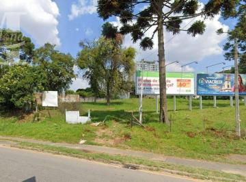 5d1b87e20d8e991d4c7415dcb26072163d60335c · TERRENO ZR 4 CAPÃO RASO ÓTIMA LOCALIZAÇÃO DA PEDRO GUSSO COM 2 TESTADAS ÁREA DE 7.400M²
