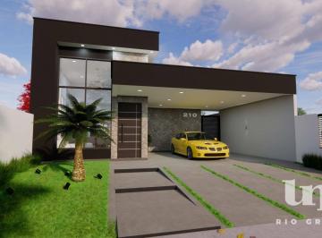 0debb68723fbd53e3cbd8d707e2670079464bf33 · Imóvel na Praia do cassino
