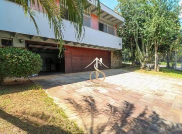 8717acf75219f8c76dc3191c60a57246e8bb9fb5 · Casa com 5 dormitórios à venda, 466 m² por R$ 2.800.000,00 - Jardim Guedala - São Paulo/SP