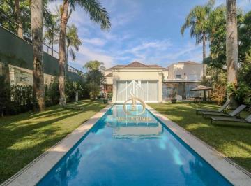 5382cd36075bf0e5dbff959a4a3821139802fb7f · Casa com 5 dormitórios à venda, 614 m² por R$ 13.000.000,00 - Jardim Leonor - São Paulo/SP
