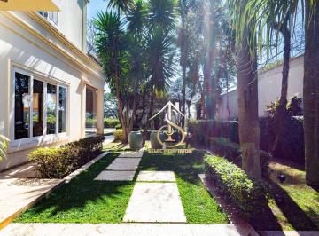 3feee5e82c069e30cc7447c25891469664b9d8f3 · Casa com 5 dormitórios à venda, 1100 m² por R$ 9.800.000,00 - Jardim Guedala - São Paulo/SP