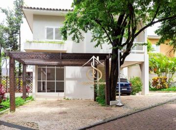 1378a8c050e27358e5e3ab71bb71bfd556b6773b · Casa com 4 dormitórios à venda, 465 m² por R$ 2.700.000,00 - Retiro Morumbi - São Paulo/SP