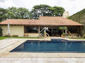 07e43d753c0ede5b95a42bde6ad913df7024ee2f · Casa com 5 dormitórios à venda, 554 m² por R$ 8.500.000,00 - Jardim Guedala - São Paulo/SP