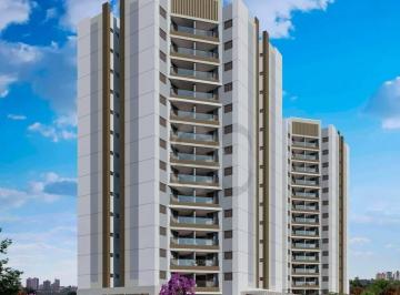0da8ff1735cb3d419c0bd42238580dfe86186998 · Apartamento com 3 dormitórios à venda, 86 m² por R$ 780.000,00 - Centro - Londrina/PR