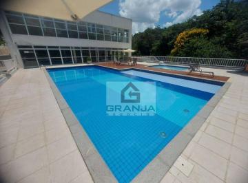 7690109af582cb9771b3ac8a3515842b10153e35 · Casa com 3 dormitórios à venda por R$ 750.000,00 - Viva Vida - Cotia/SP