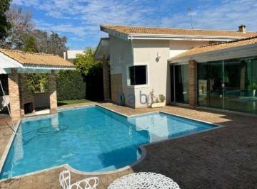 0d69430081ea1bc8b746f77dedb425cd659aa783 · Casa com 3 dormitórios à venda, 450 m² por R$ 1.490.000,00 - Condomínio Vale do Lago - Sorocaba/SP