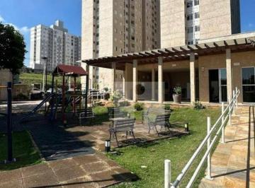 0ba494f311082c2a8651422c35b1a64c8dbcfc6e · Apartamento para venda ou locação no Jardim Samambaia, Campinas/SP