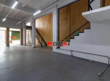 f718bd3b79bb5c5f29f0bfe9039e3257ec6db9d9 · Prédio comercial à venda com 266 m² e estrutura versátil na Zona Oeste de São Paulo